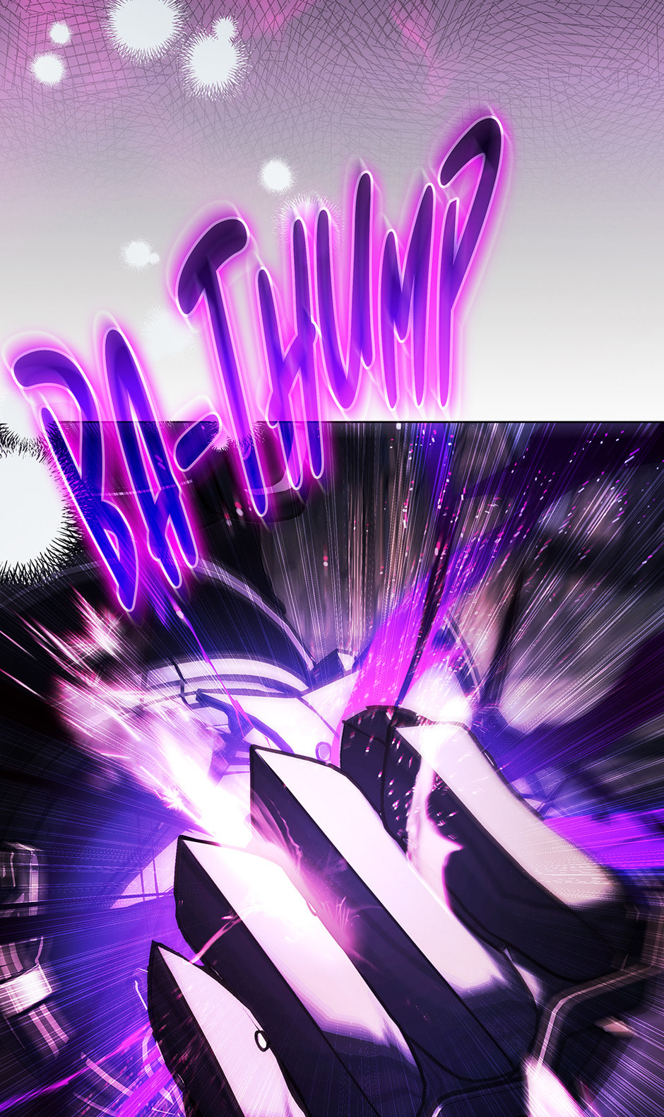 Read Let Me Tag Along chapter 45 image 14 on Lezhin