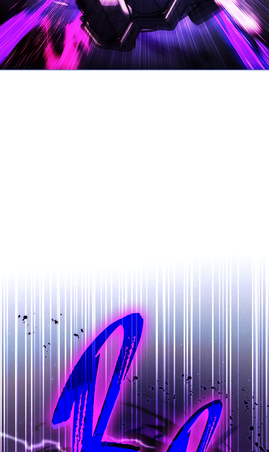 Read Let Me Tag Along chapter 45 image 15 on Lezhin