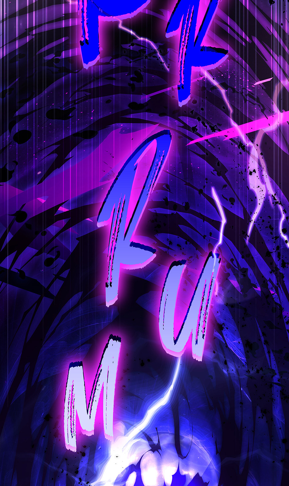 Read Let Me Tag Along chapter 45 image 16 on Lezhin