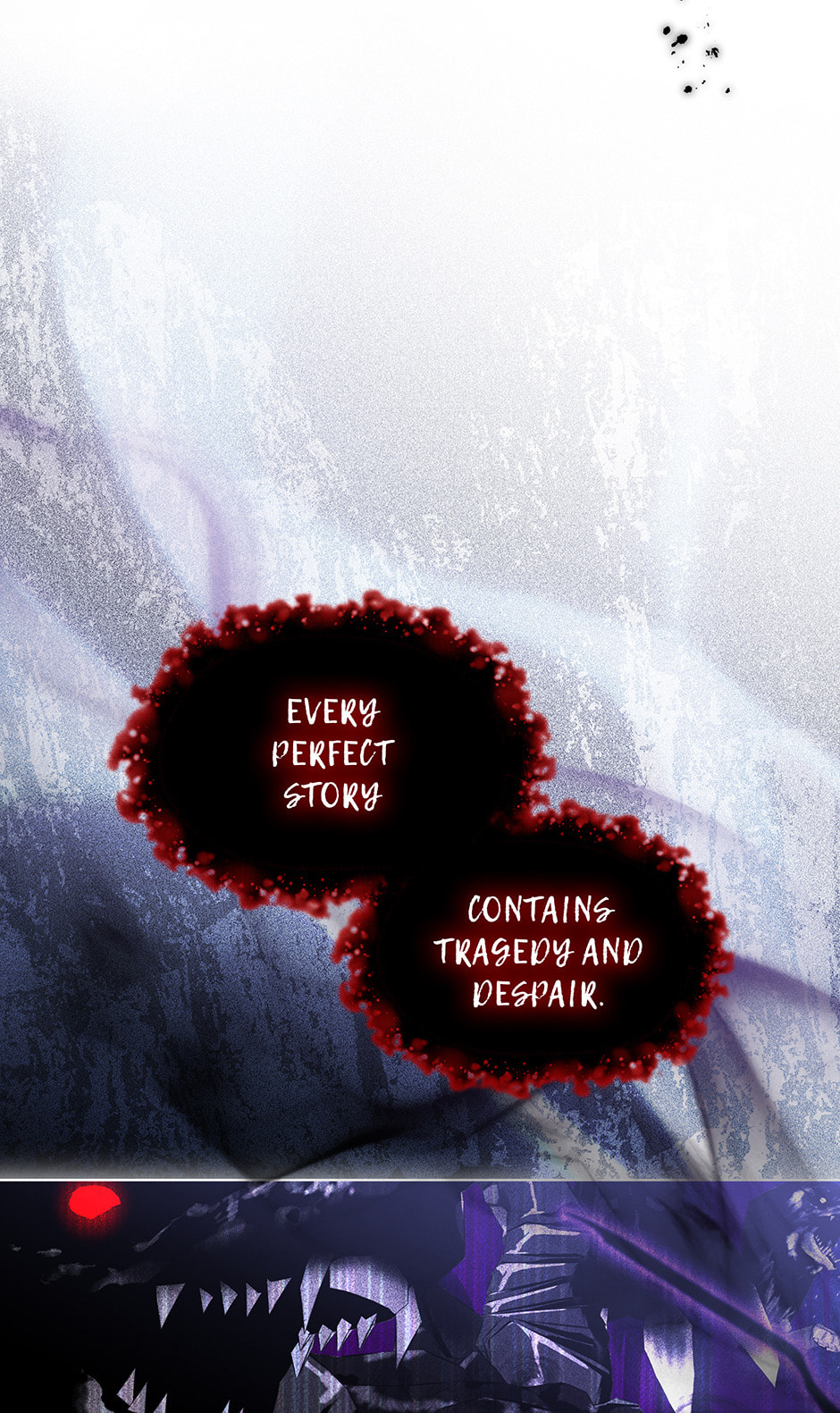 Read Let Me Tag Along chapter 45 image 19 on Lezhin