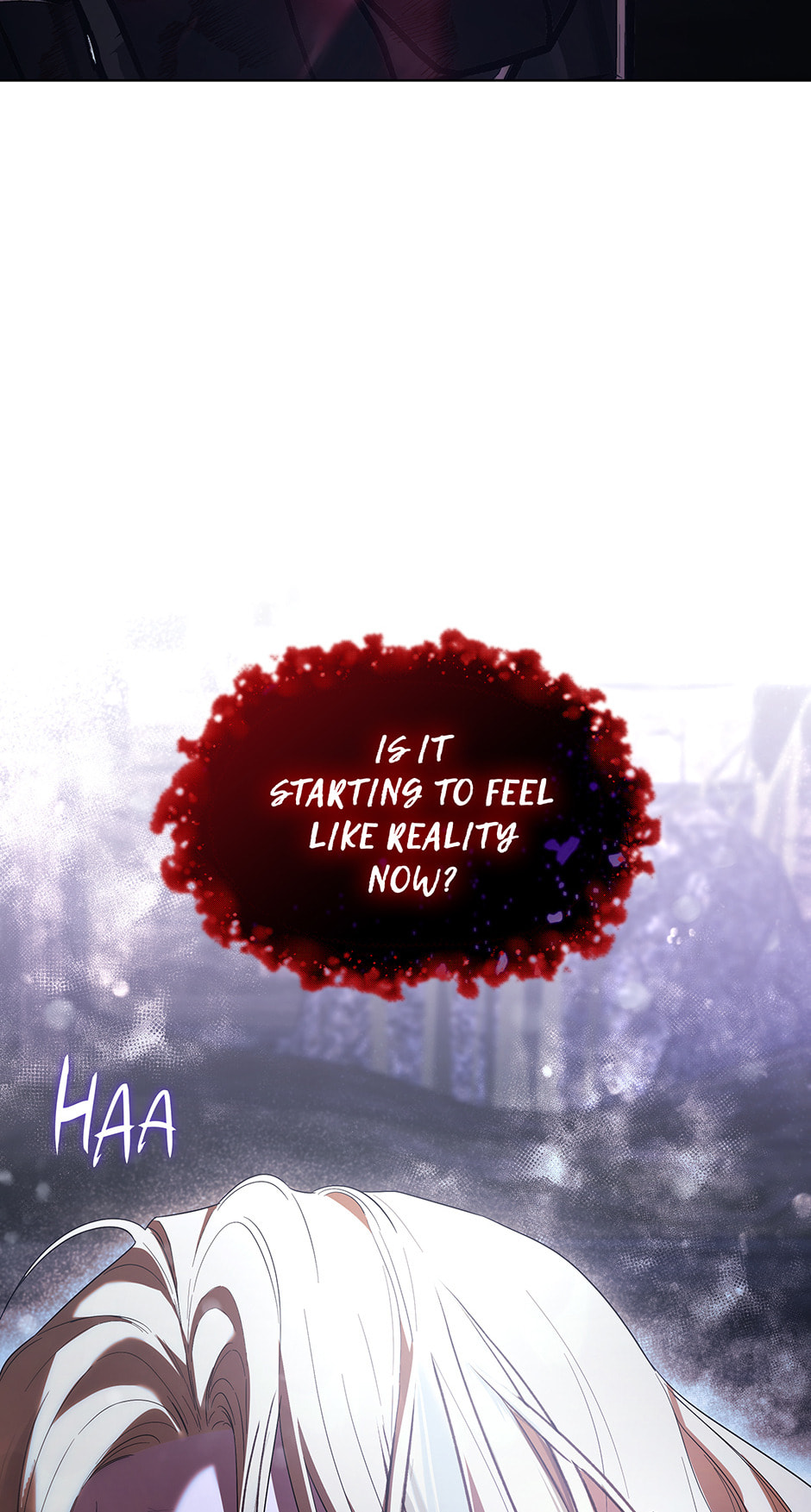 Read Let Me Tag Along chapter 45 image 2 on Lezhin