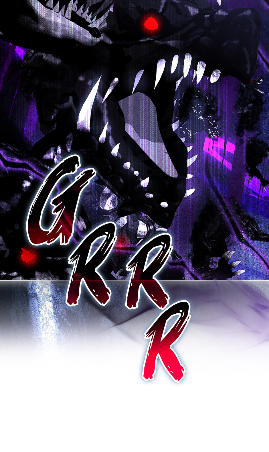 Read Let Me Tag Along chapter 45 image 20 on Lezhin