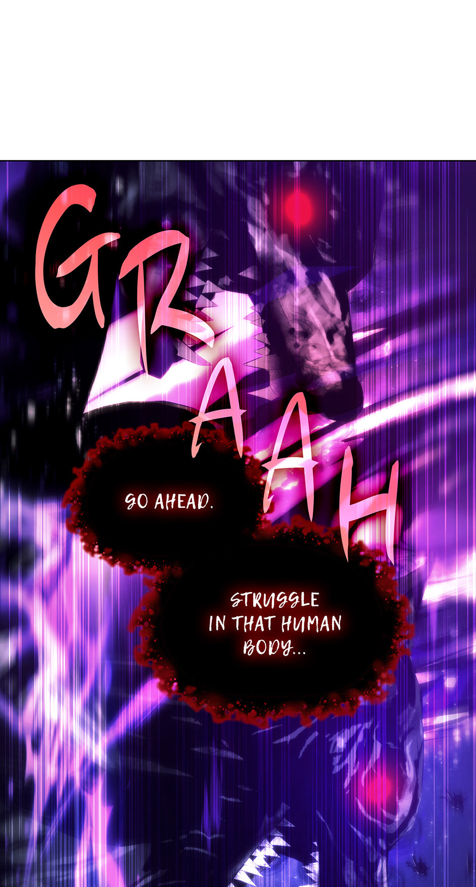Read Let Me Tag Along chapter 45 image 21 on Lezhin
