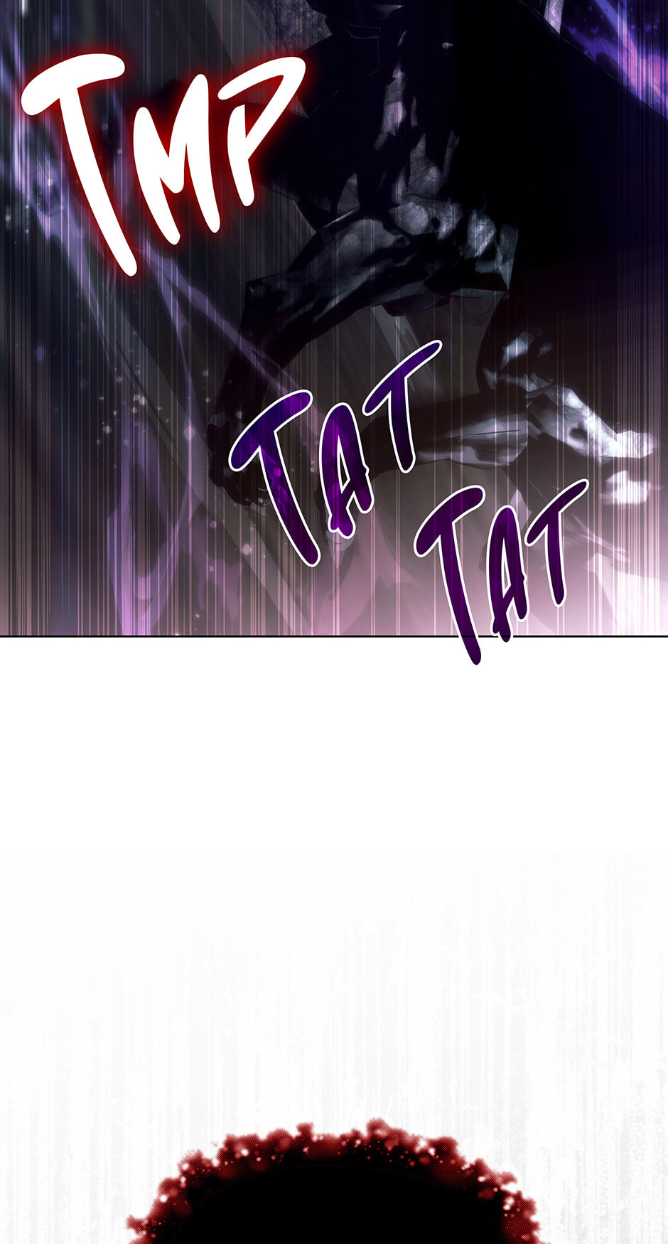 Read Let Me Tag Along chapter 45 image 23 on Lezhin
