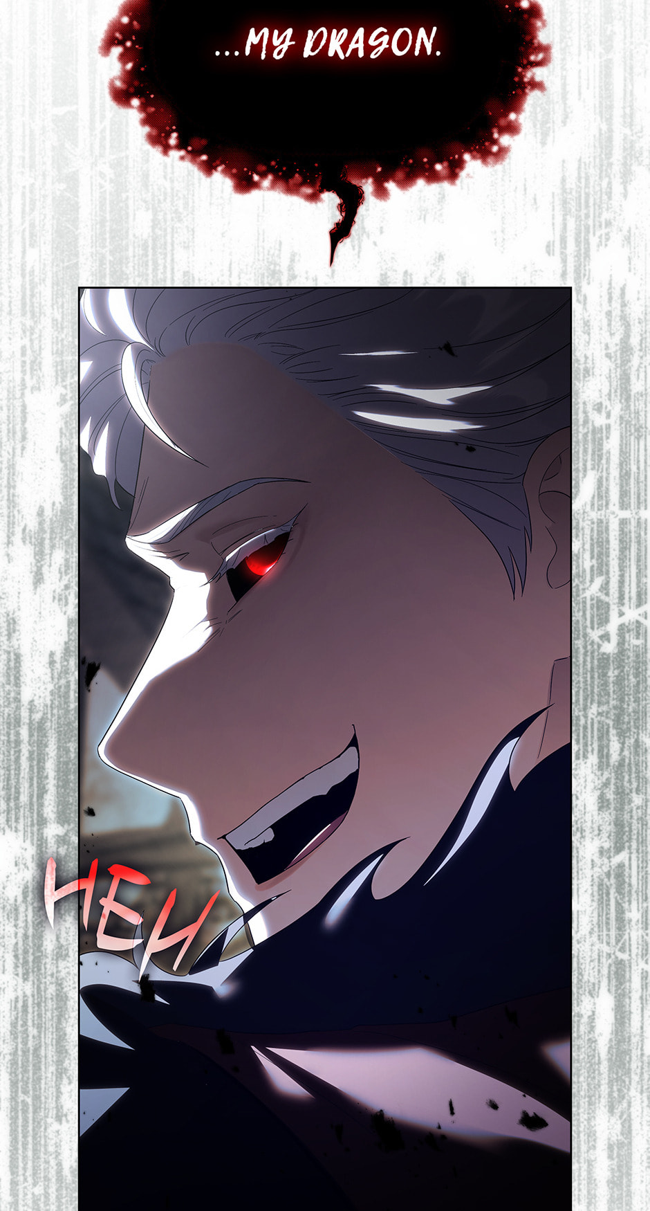 Read Let Me Tag Along chapter 45 image 24 on Lezhin