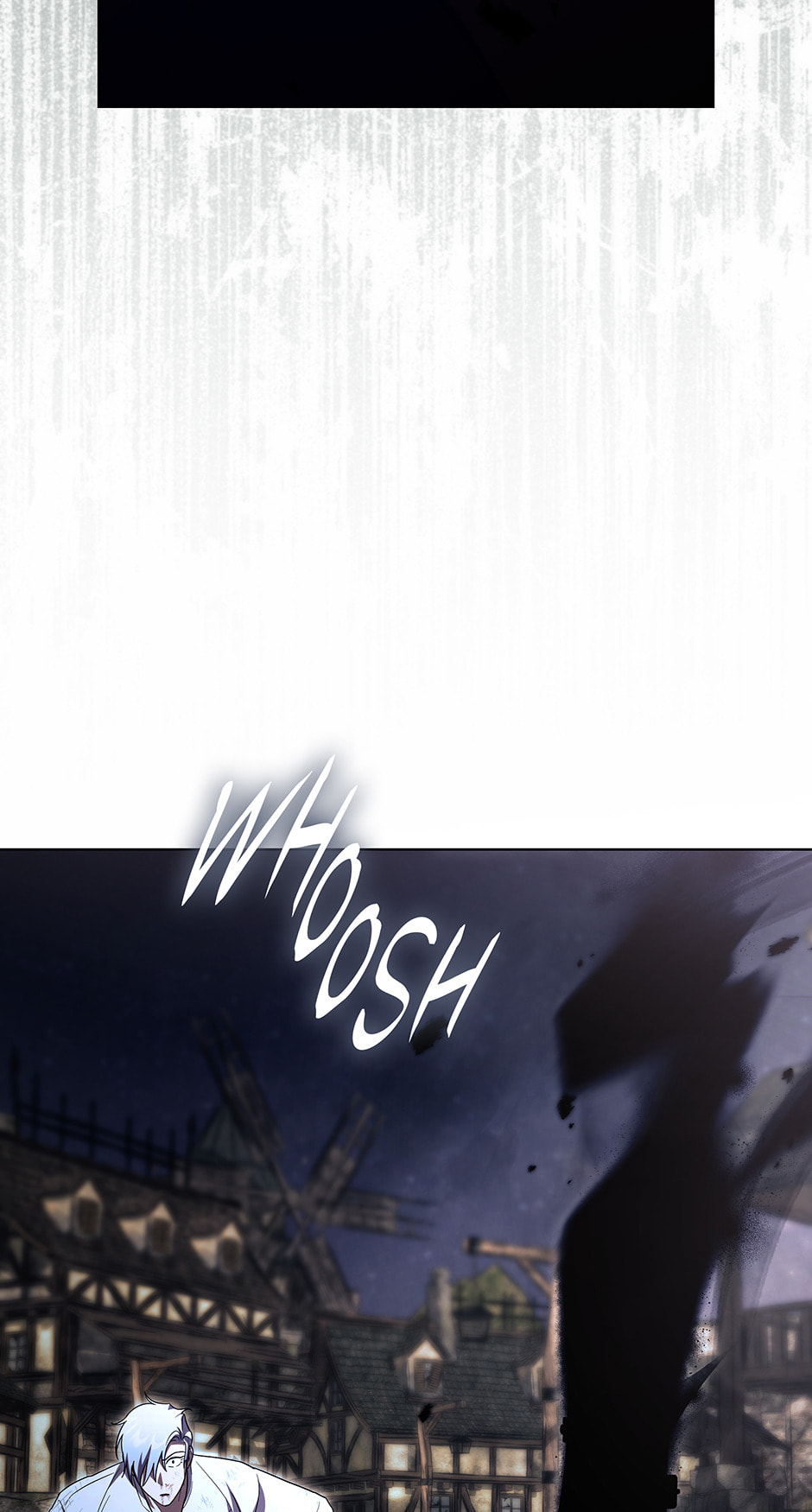 Read Let Me Tag Along chapter 45 image 25 on Lezhin
