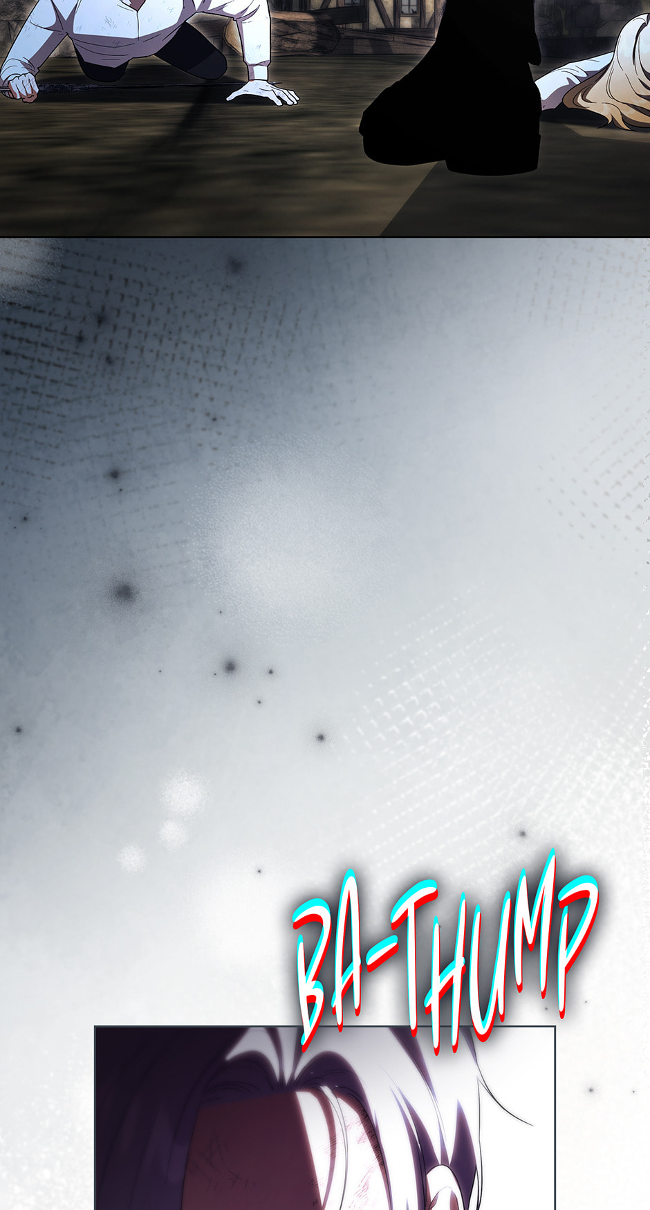 Read Let Me Tag Along chapter 45 image 26 on Lezhin