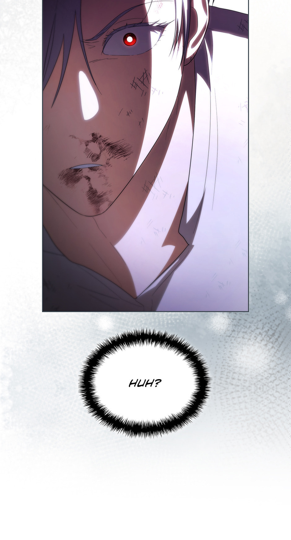 Read Let Me Tag Along chapter 45 image 27 on Lezhin