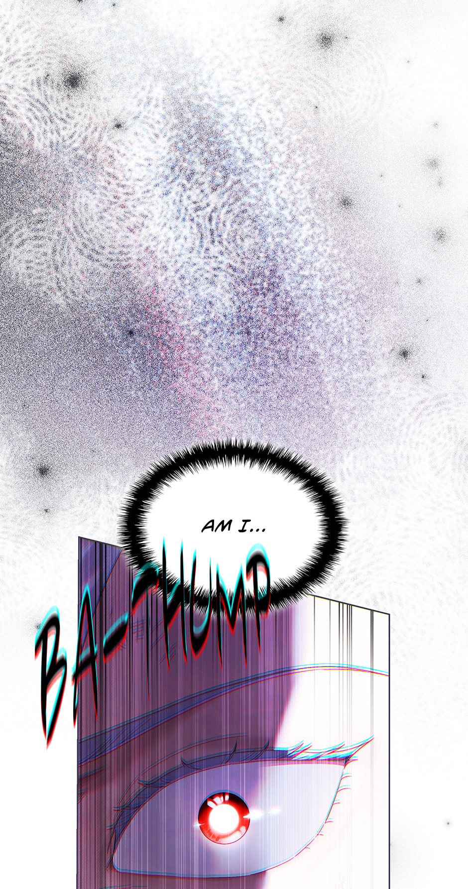 Read Let Me Tag Along chapter 45 image 29 on Lezhin