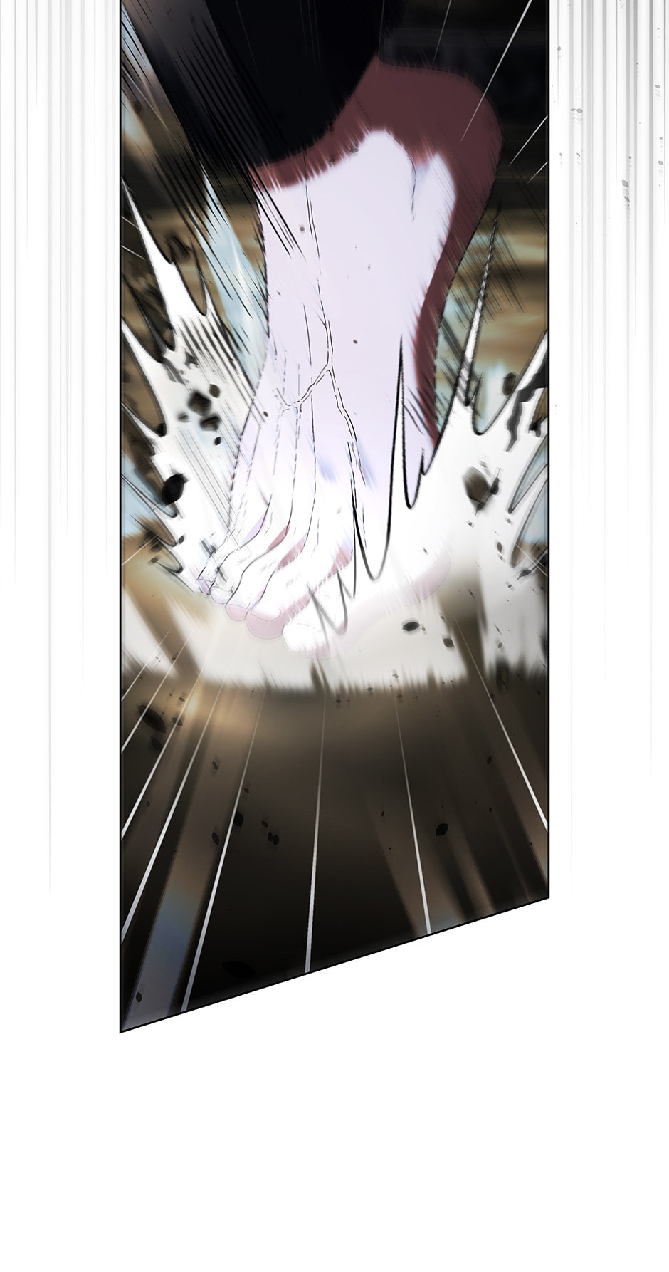 Read Let Me Tag Along chapter 45 image 33 on Lezhin