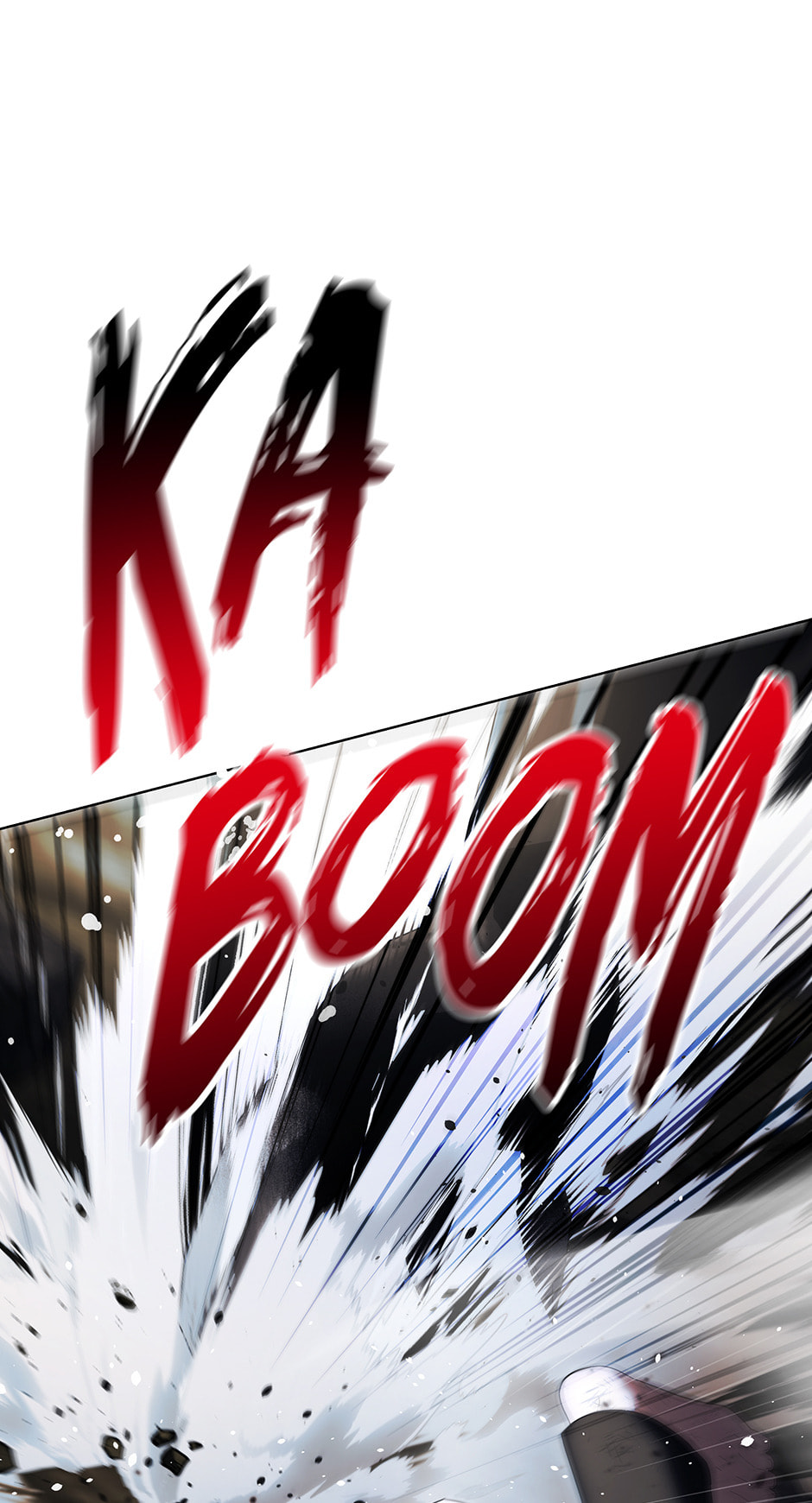Read Let Me Tag Along chapter 45 image 34 on Lezhin