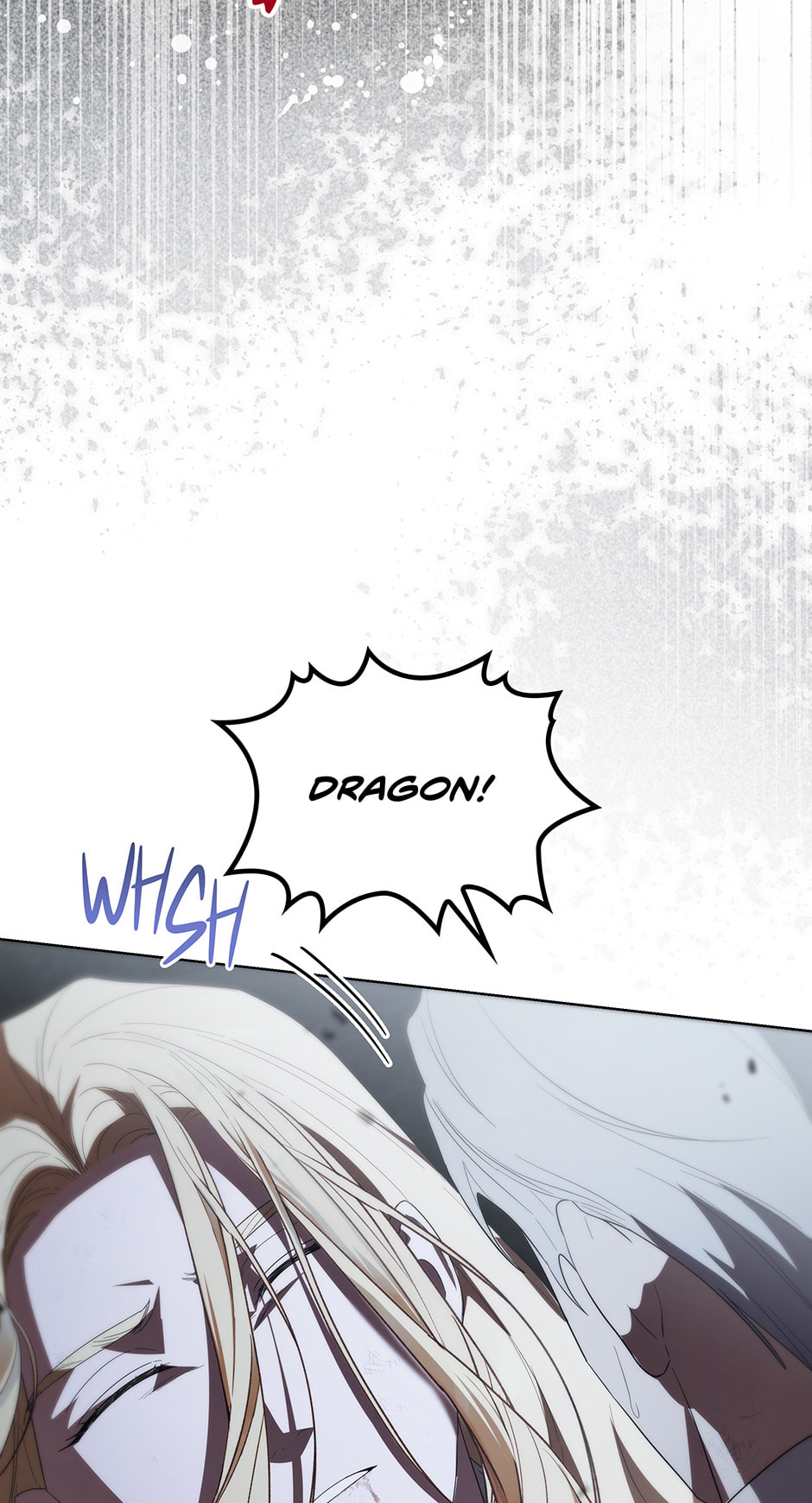 Read Let Me Tag Along chapter 45 image 37 on Lezhin