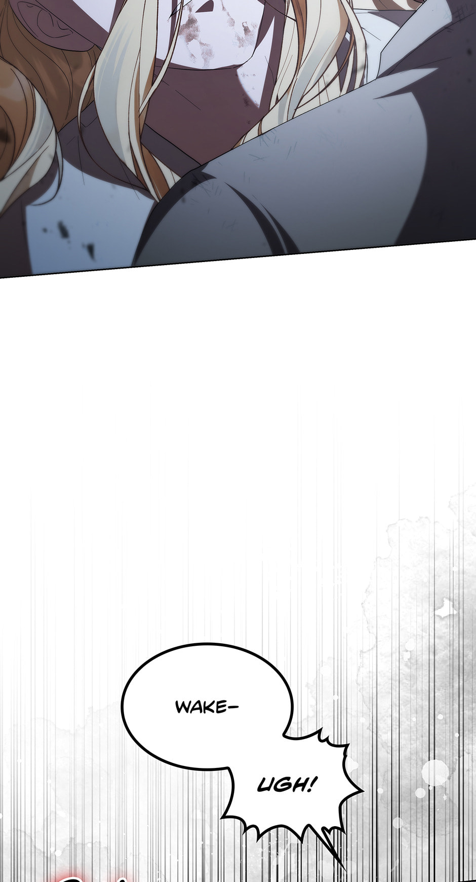 Read Let Me Tag Along chapter 45 image 38 on Lezhin