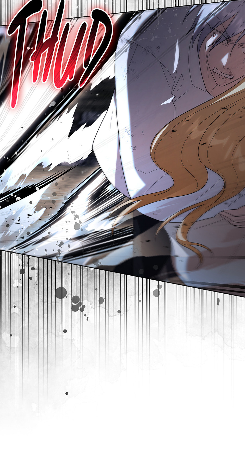 Read Let Me Tag Along chapter 45 image 39 on Lezhin