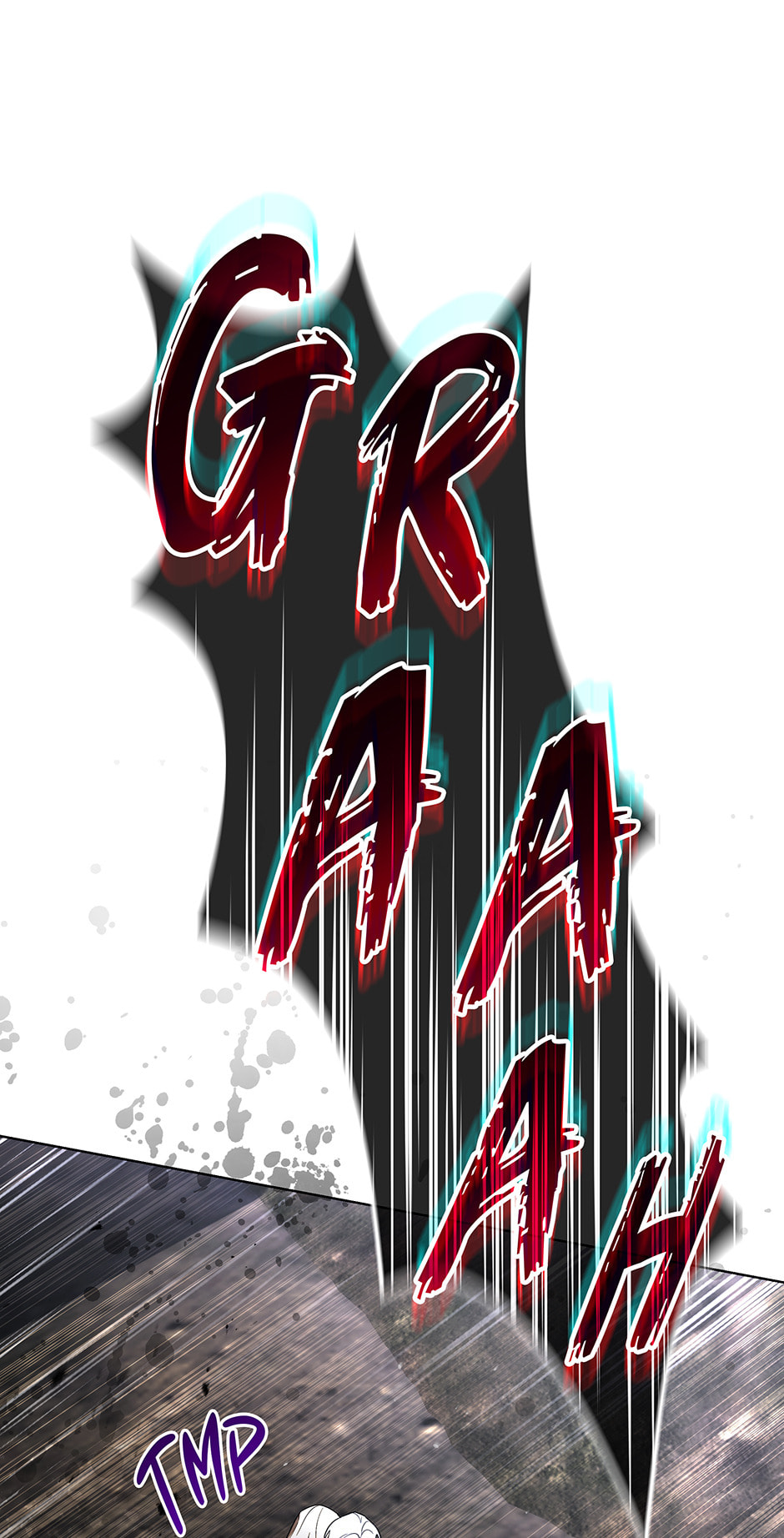 Read Let Me Tag Along chapter 45 image 40 on Lezhin