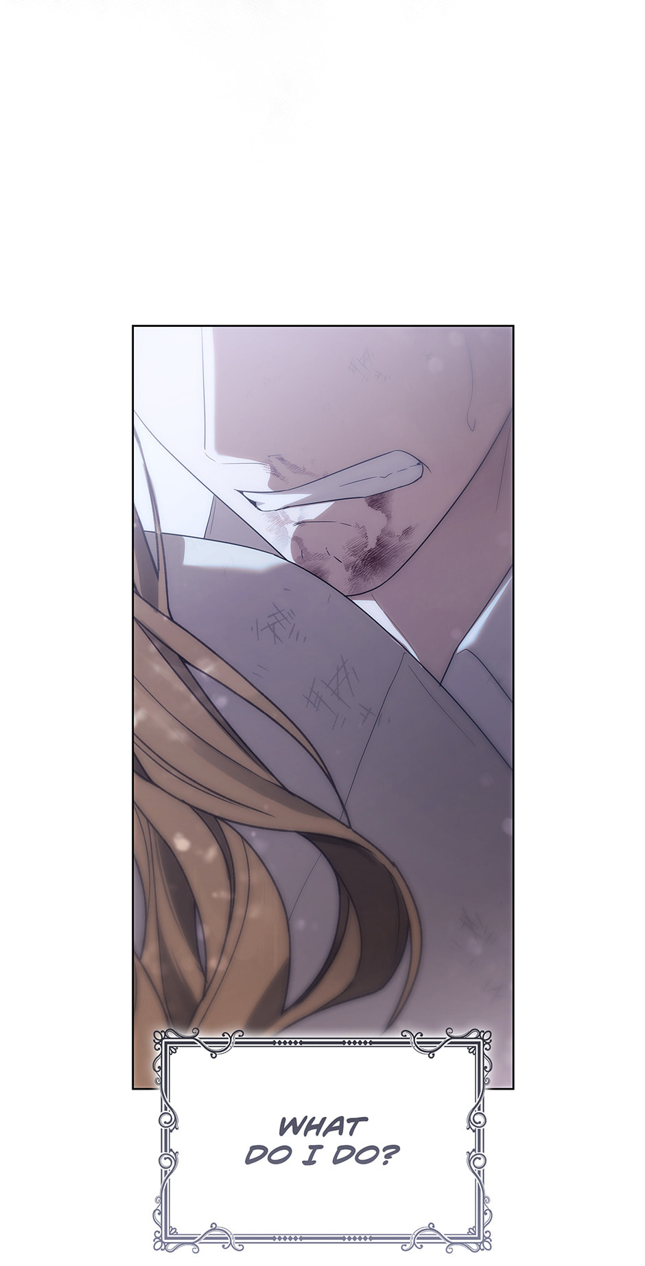 Read Let Me Tag Along chapter 45 image 44 on Lezhin