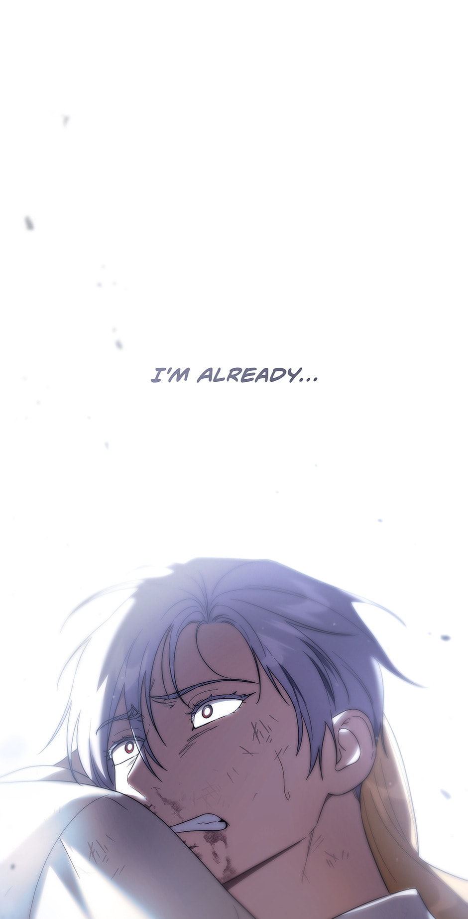 Read Let Me Tag Along chapter 45 image 45 on Lezhin