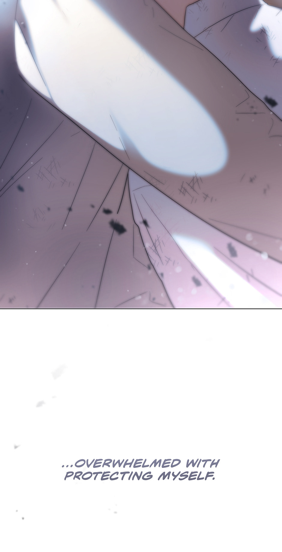Read Let Me Tag Along chapter 45 image 46 on Lezhin