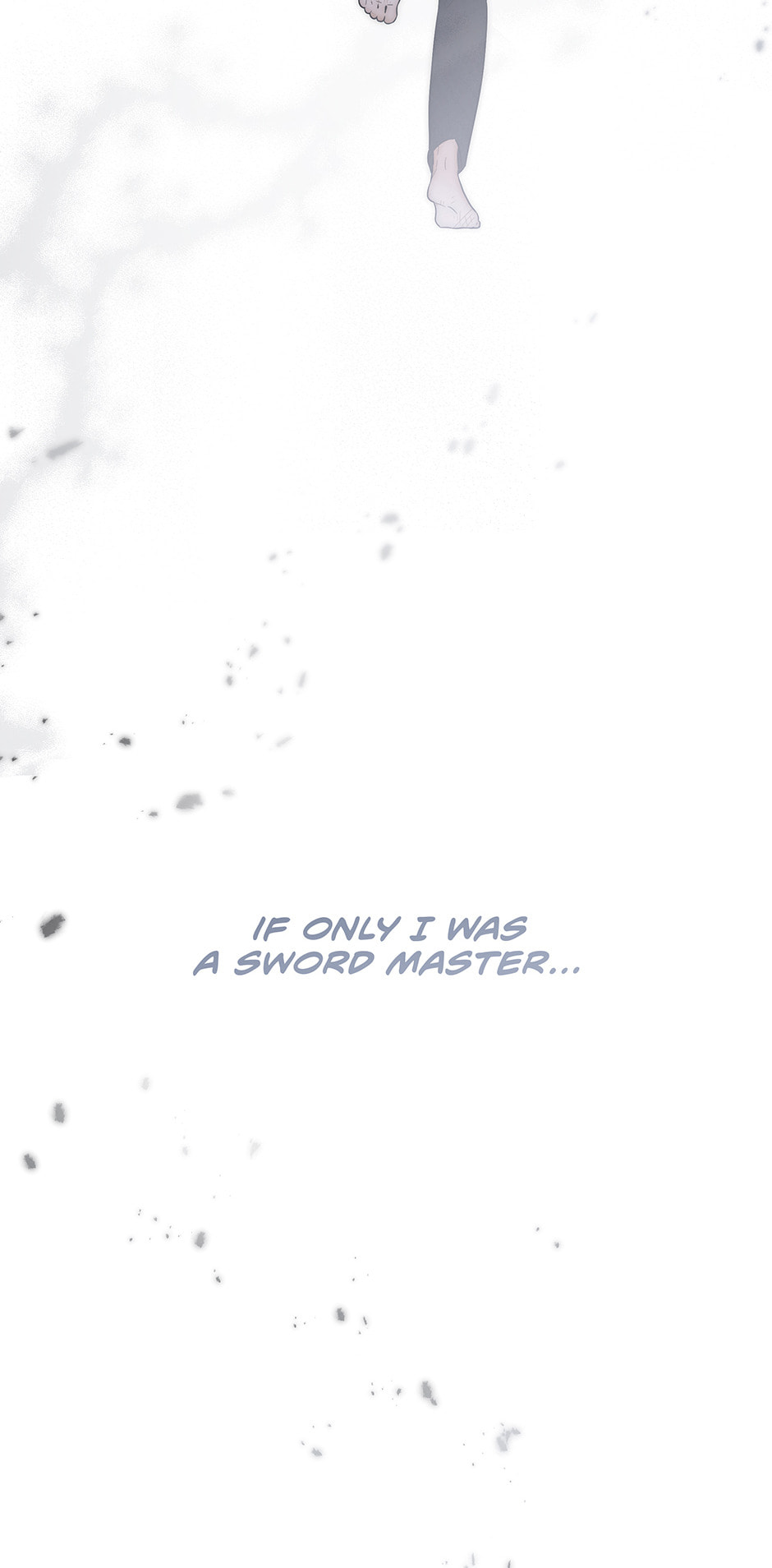 Read Let Me Tag Along chapter 45 image 48 on Lezhin