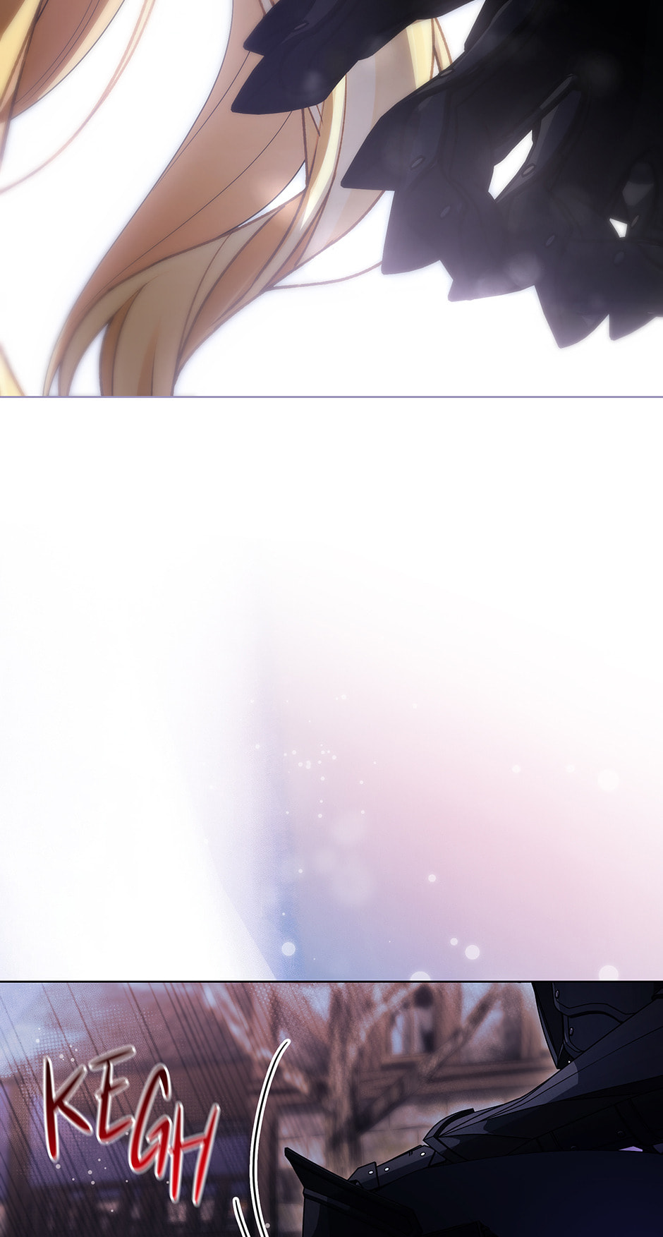 Read Let Me Tag Along chapter 45 image 5 on Lezhin