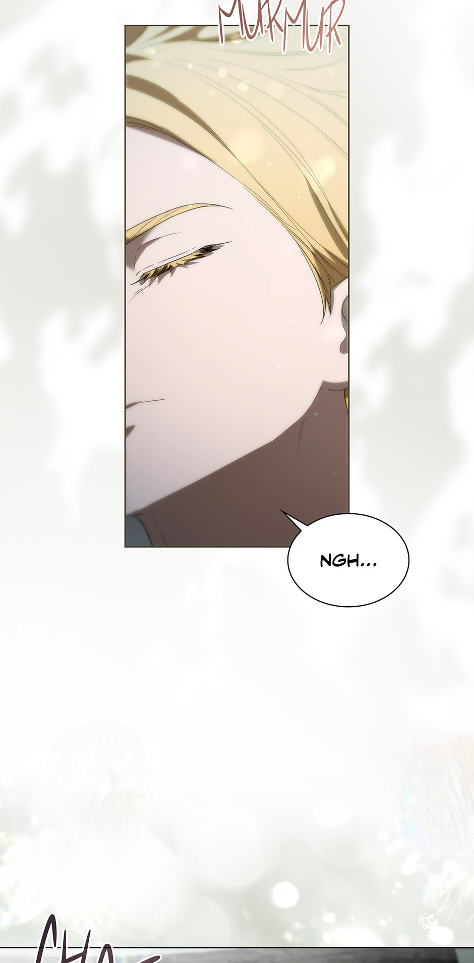 Read Let Me Tag Along chapter 45 image 51 on Lezhin