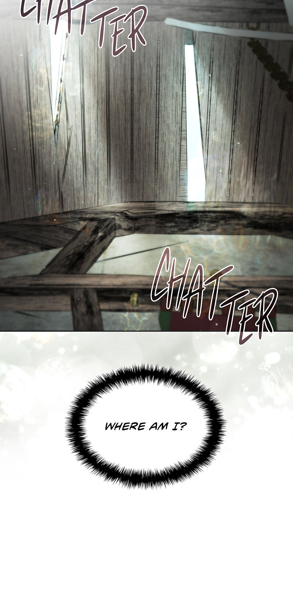 Read Let Me Tag Along chapter 45 image 52 on Lezhin
