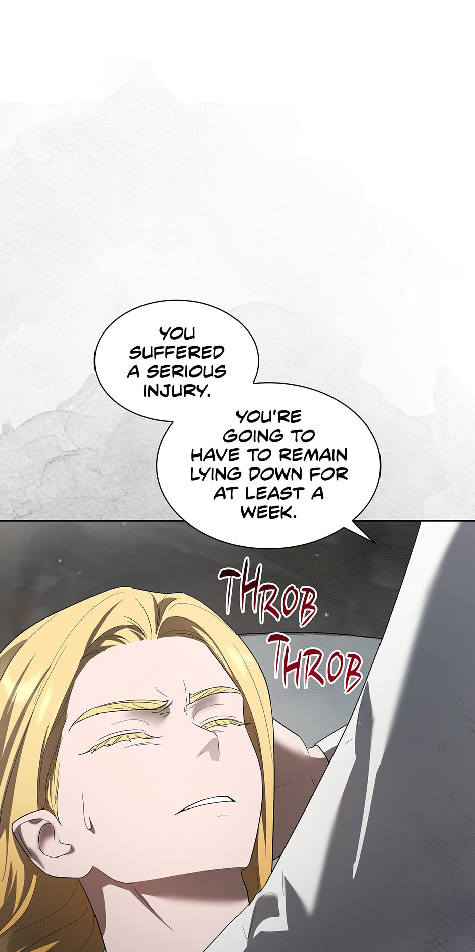 Read Let Me Tag Along chapter 45 image 55 on Lezhin