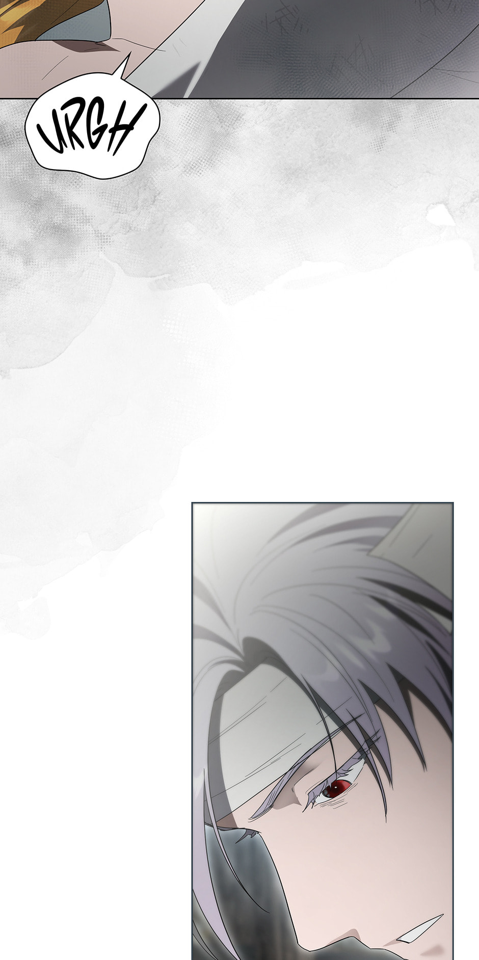 Read Let Me Tag Along chapter 45 image 56 on Lezhin