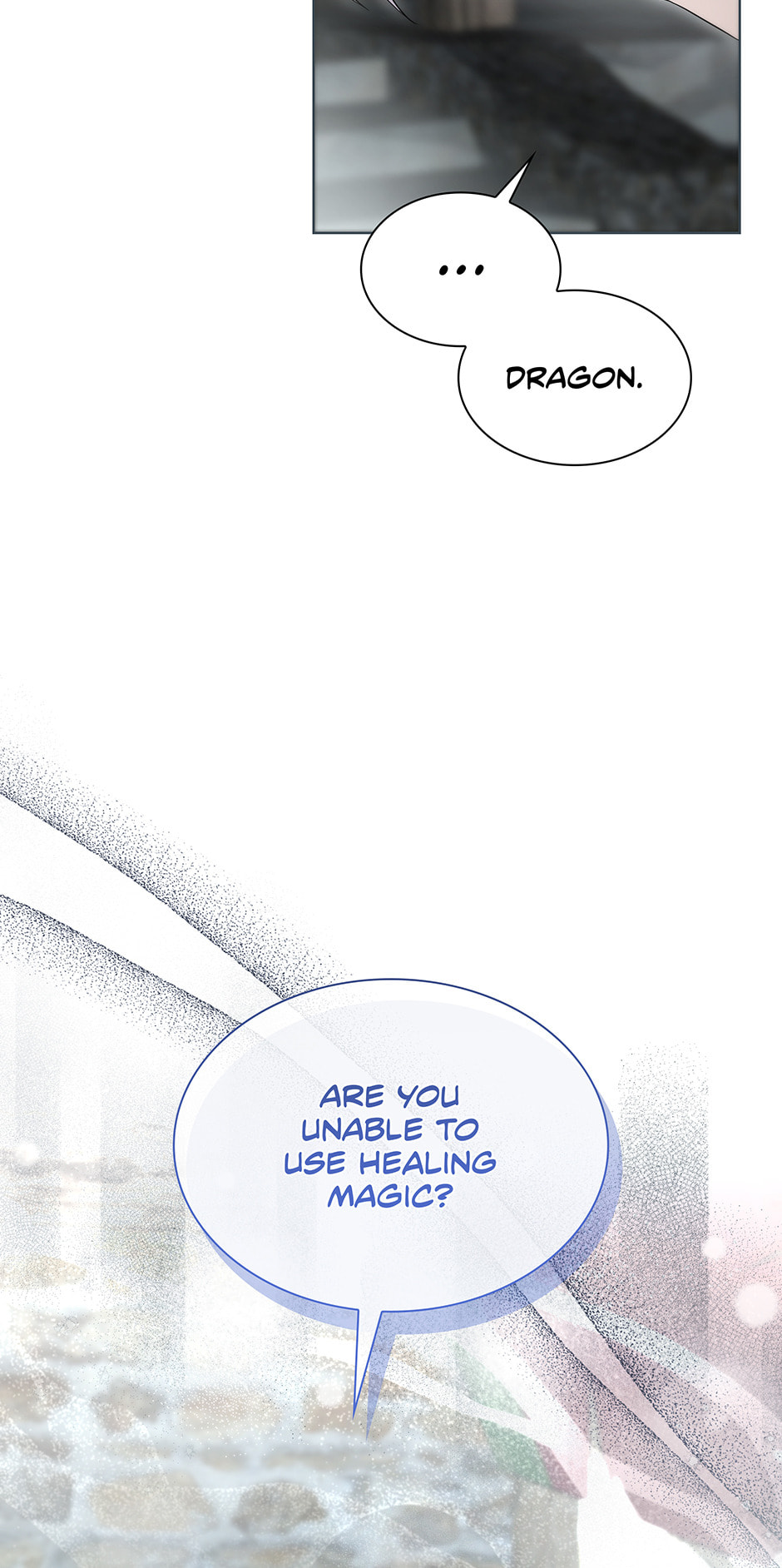Read Let Me Tag Along chapter 45 image 57 on Lezhin