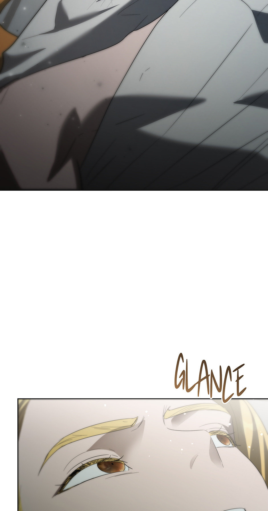 Read Let Me Tag Along chapter 45 image 61 on Lezhin