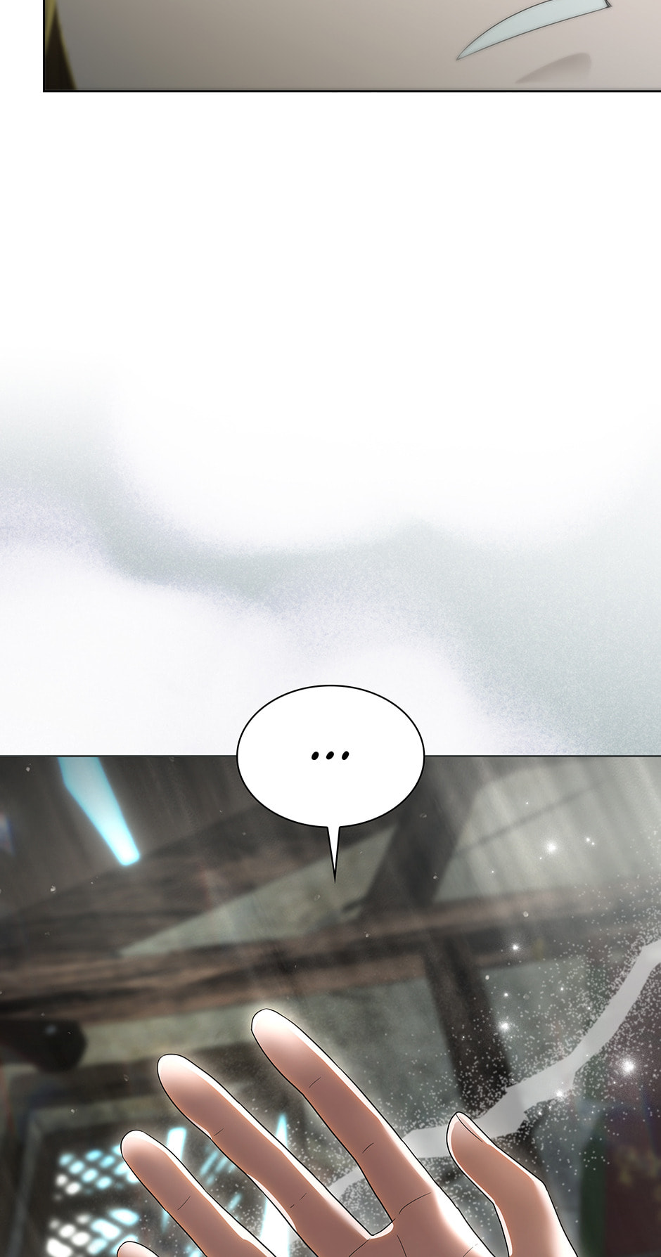 Read Let Me Tag Along chapter 45 image 62 on Lezhin