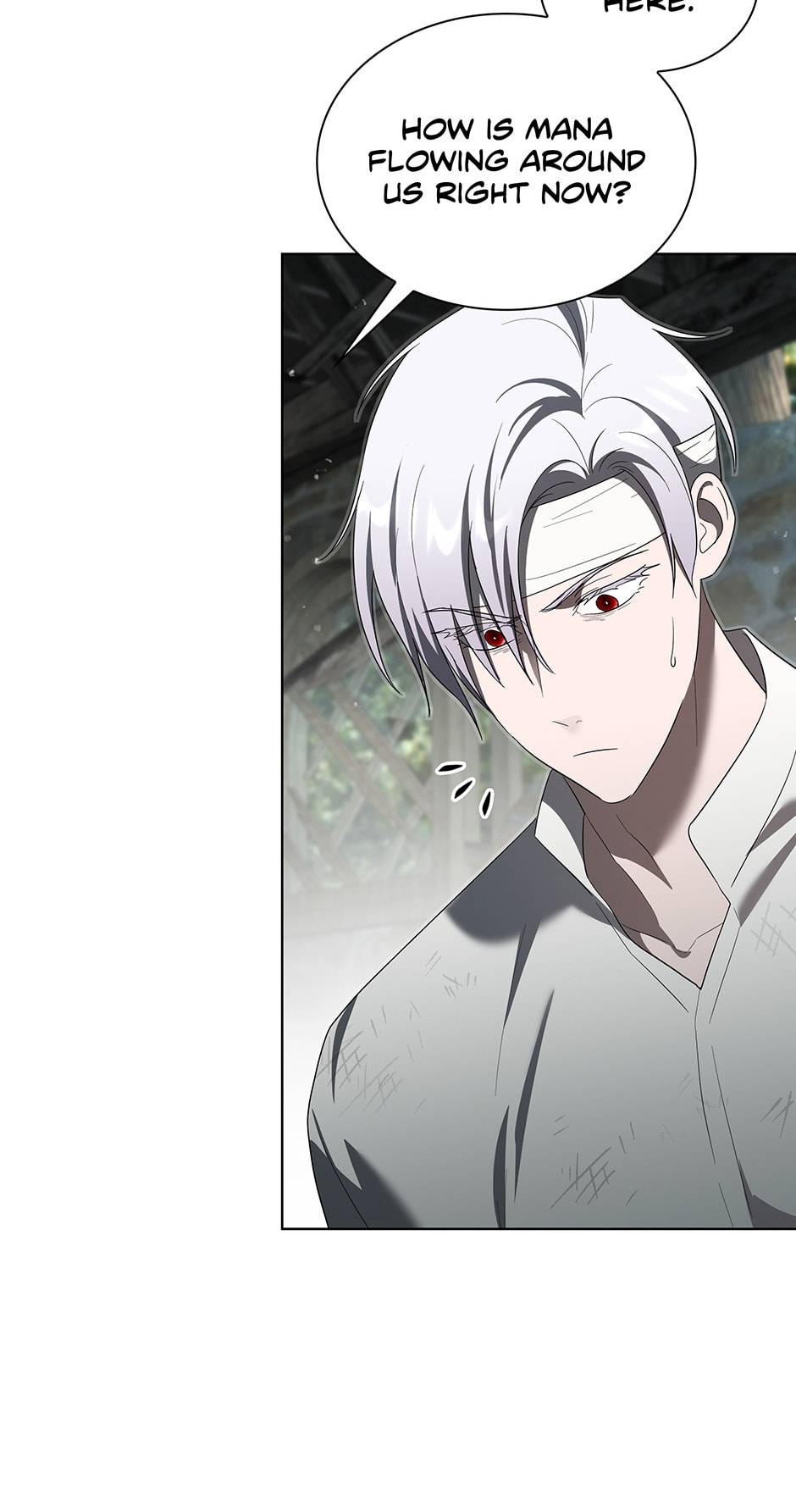 Read Let Me Tag Along chapter 45 image 64 on Lezhin