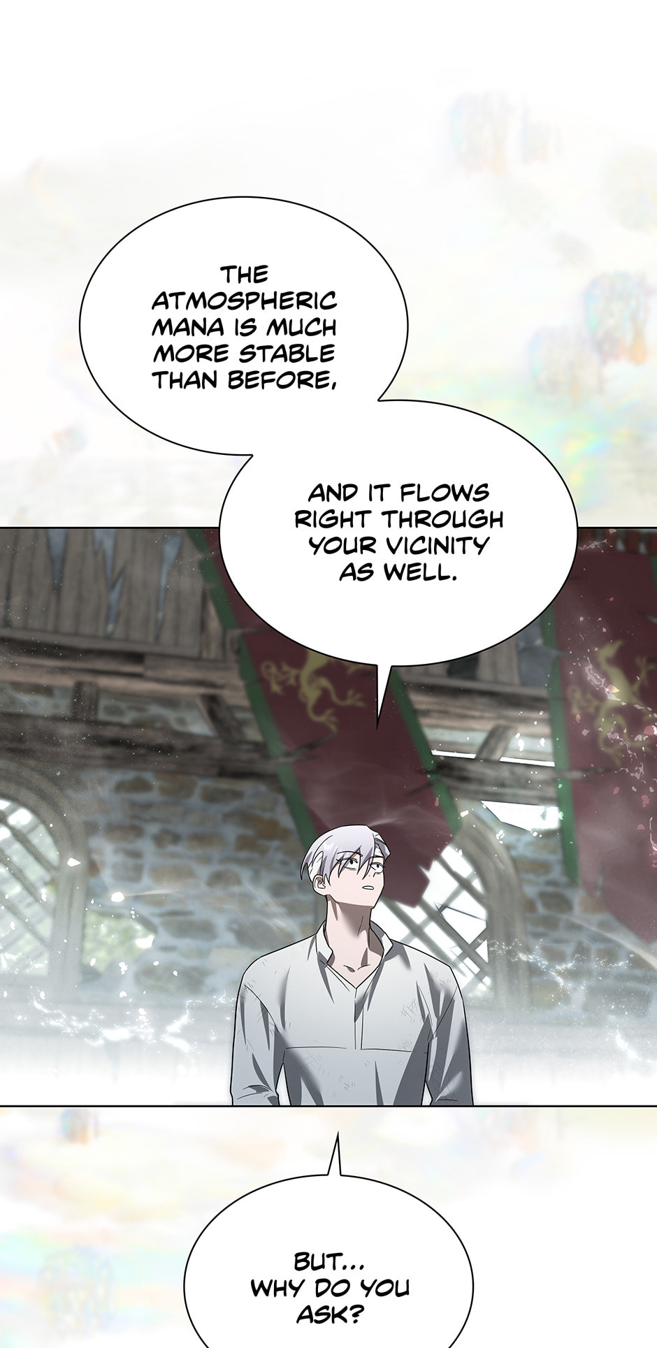 Read Let Me Tag Along chapter 45 image 65 on Lezhin
