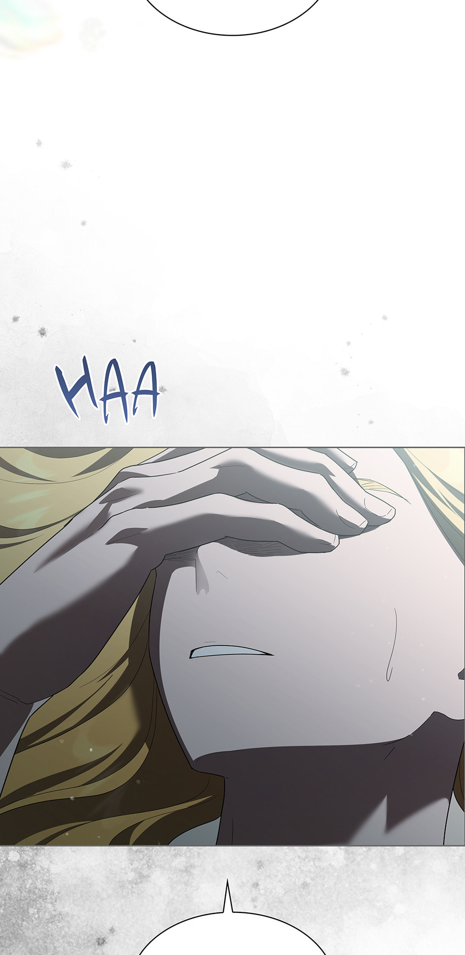 Read Let Me Tag Along chapter 45 image 66 on Lezhin