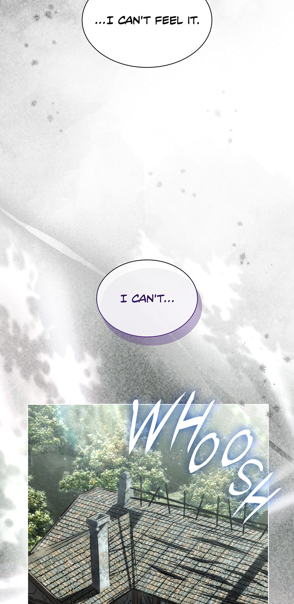 Read Let Me Tag Along chapter 45 image 67 on Lezhin