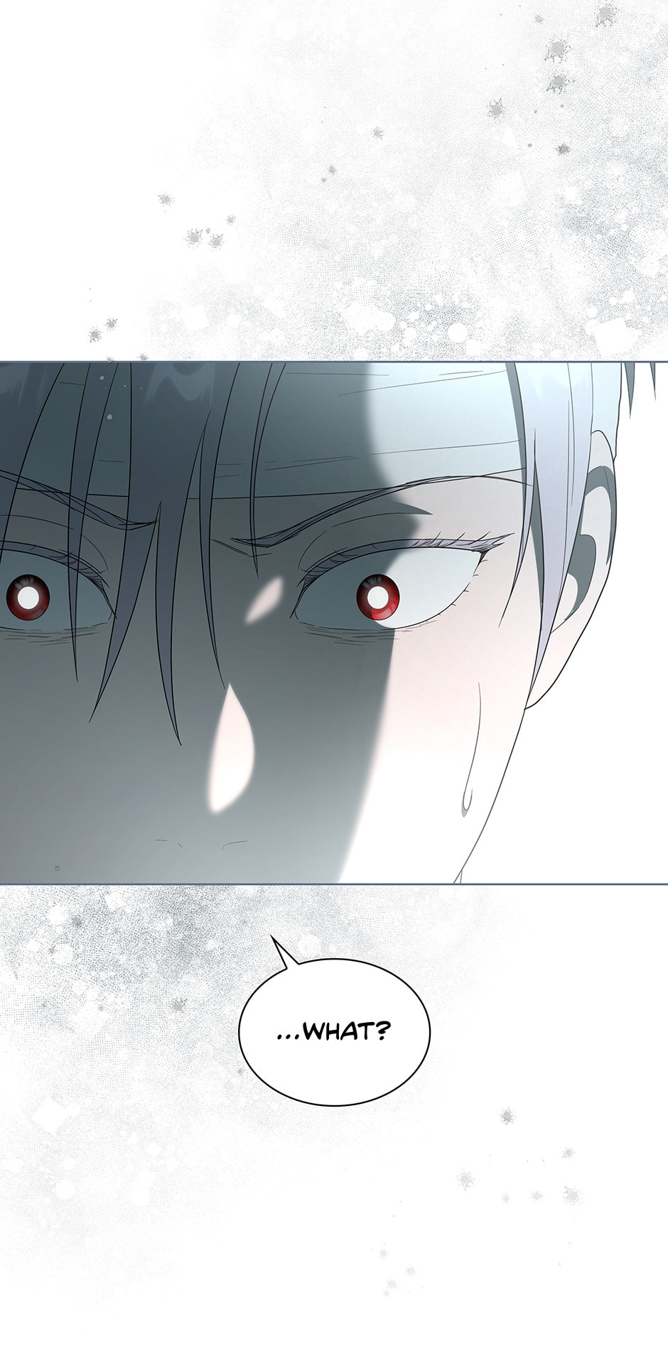 Read Let Me Tag Along chapter 45 image 69 on Lezhin