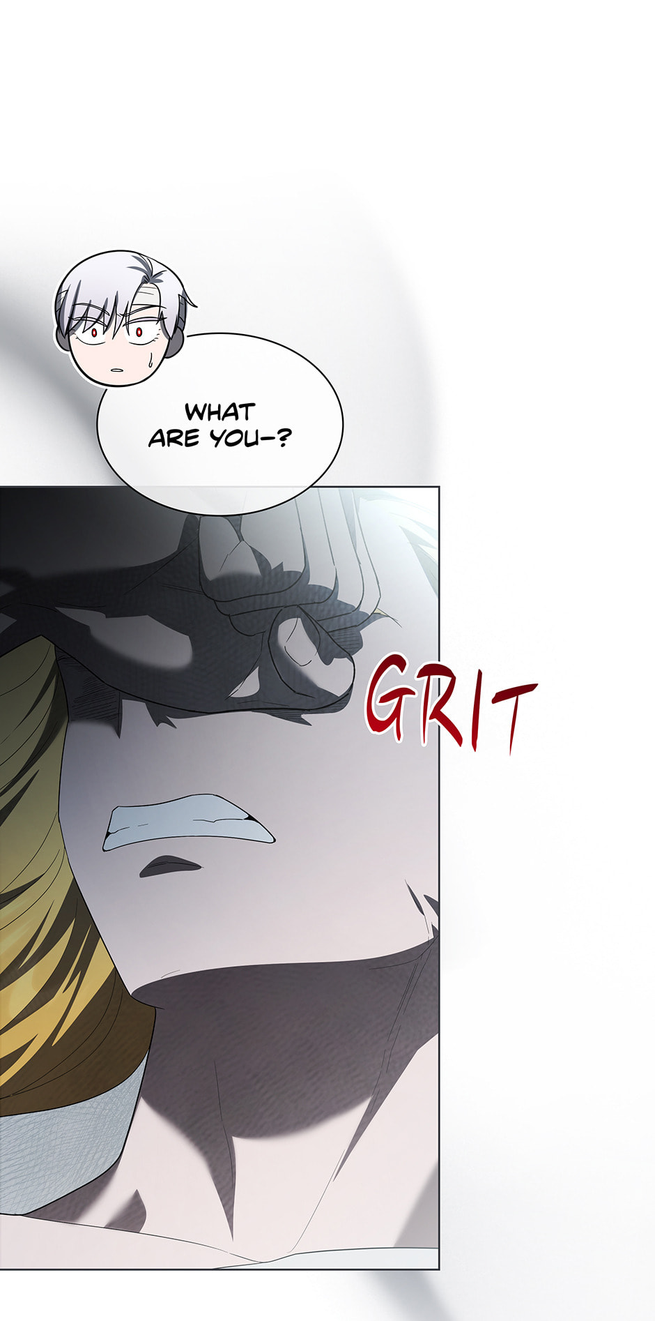 Read Let Me Tag Along chapter 45 image 70 on Lezhin