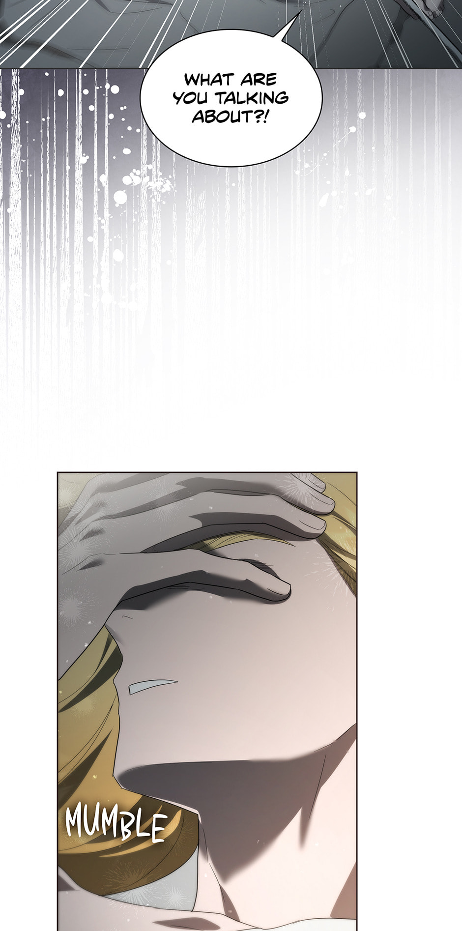 Read Let Me Tag Along chapter 45 image 72 on Lezhin