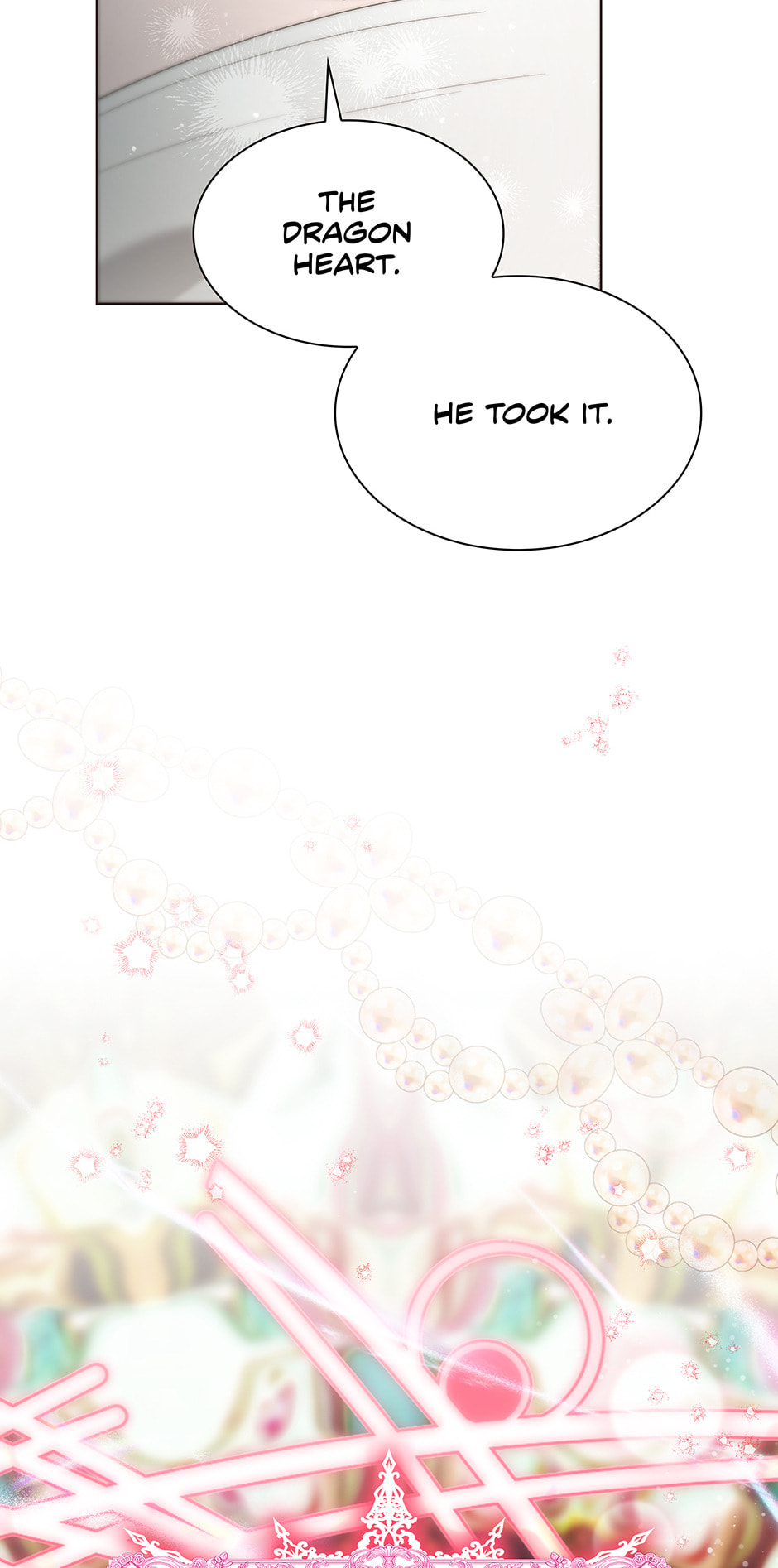 Read Let Me Tag Along chapter 45 image 73 on Lezhin
