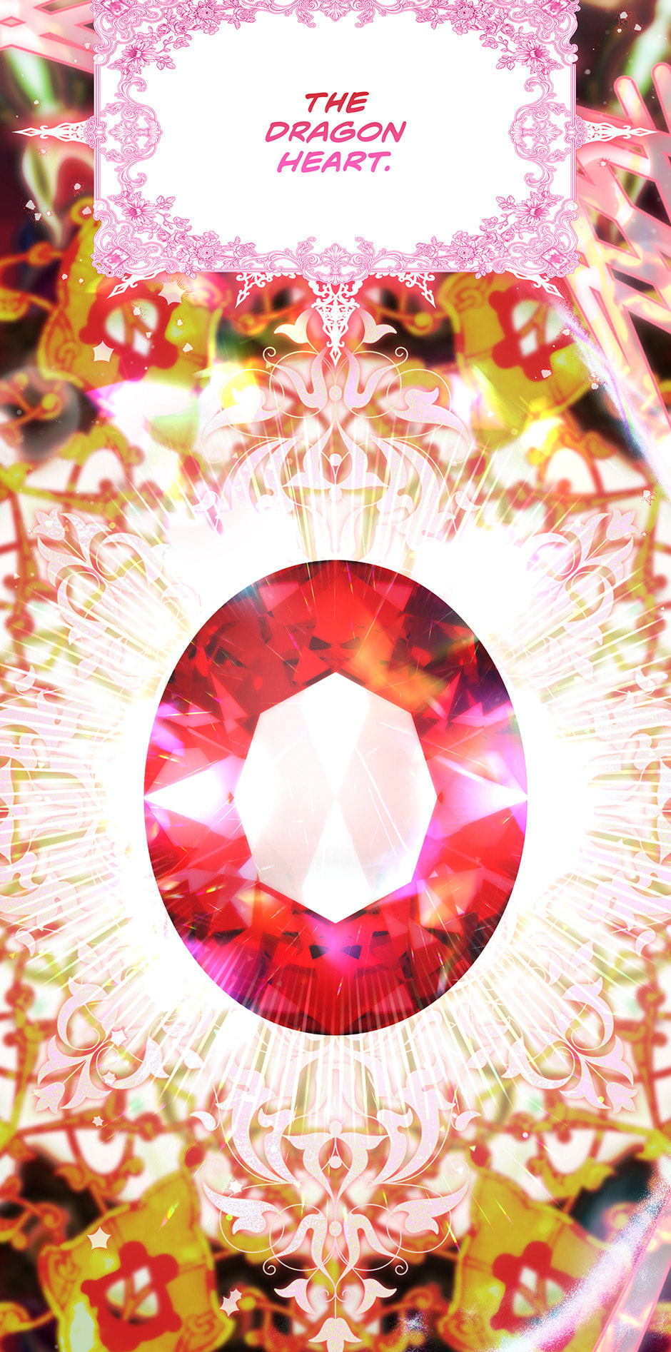 Read Let Me Tag Along chapter 45 image 74 on Lezhin