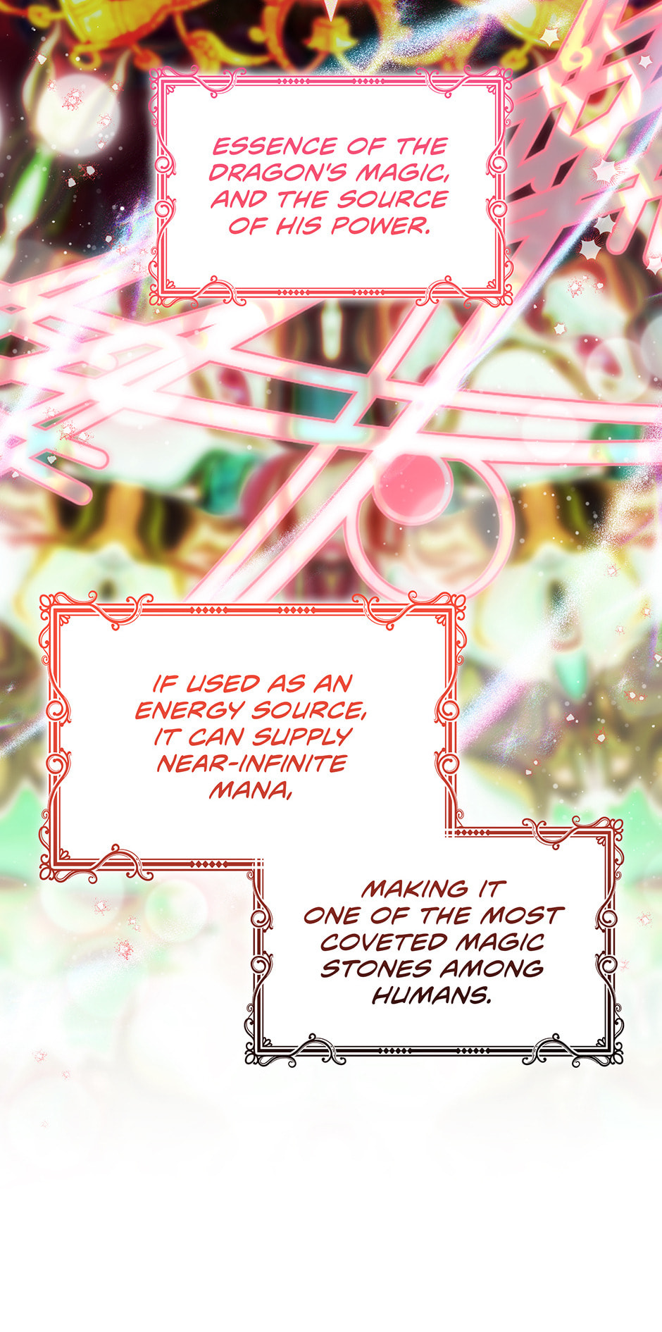 Read Let Me Tag Along chapter 45 image 75 on Lezhin