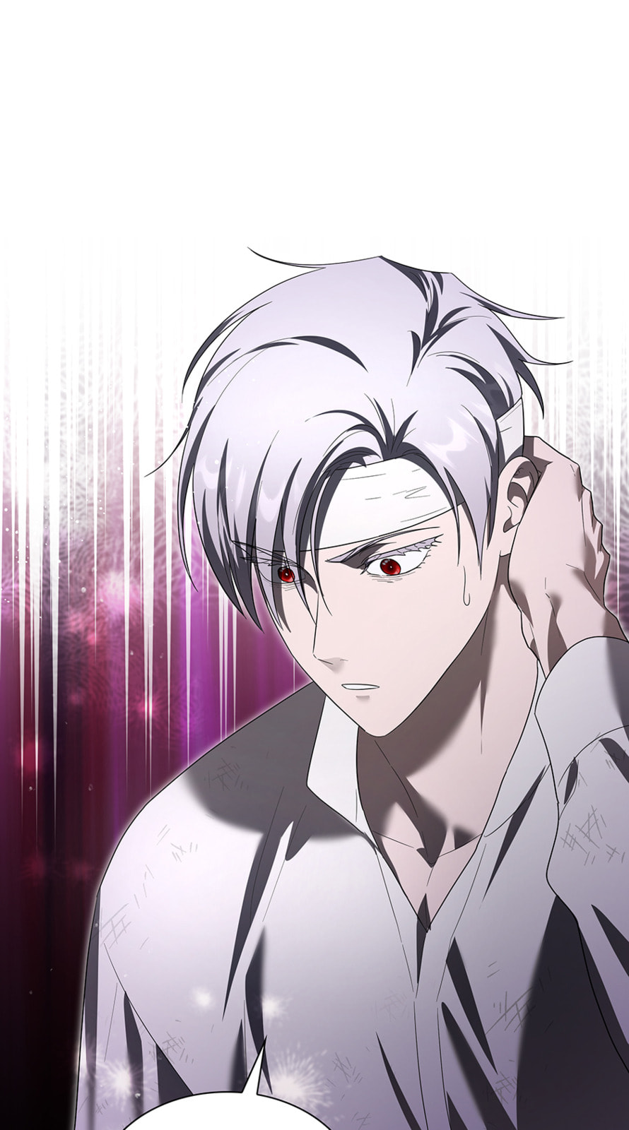 Read Let Me Tag Along chapter 45 image 76 on Lezhin