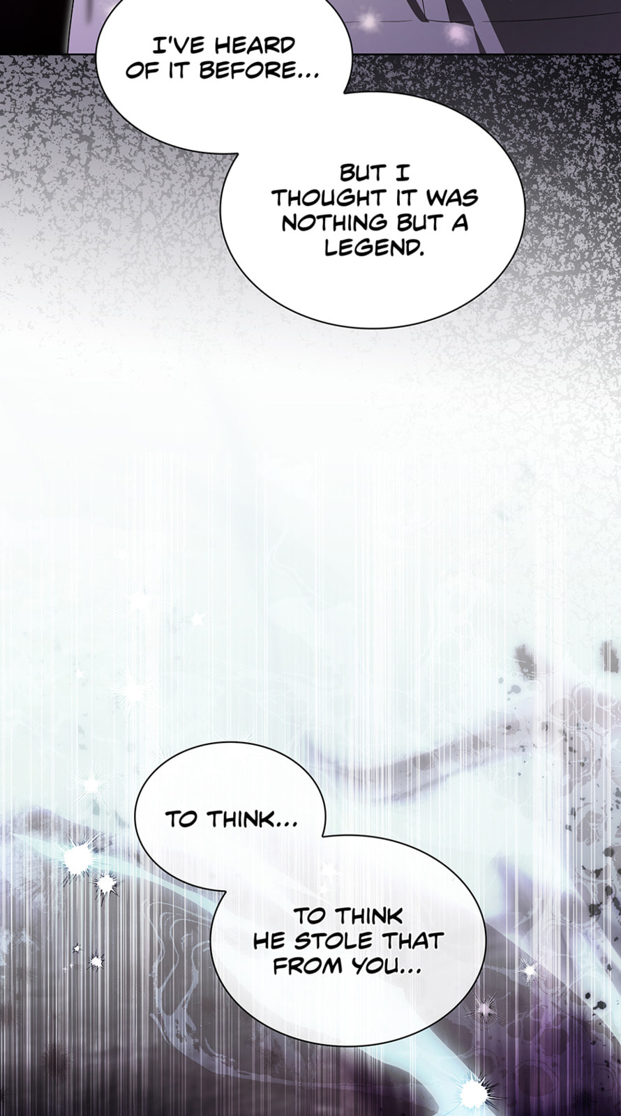 Read Let Me Tag Along chapter 45 image 77 on Lezhin