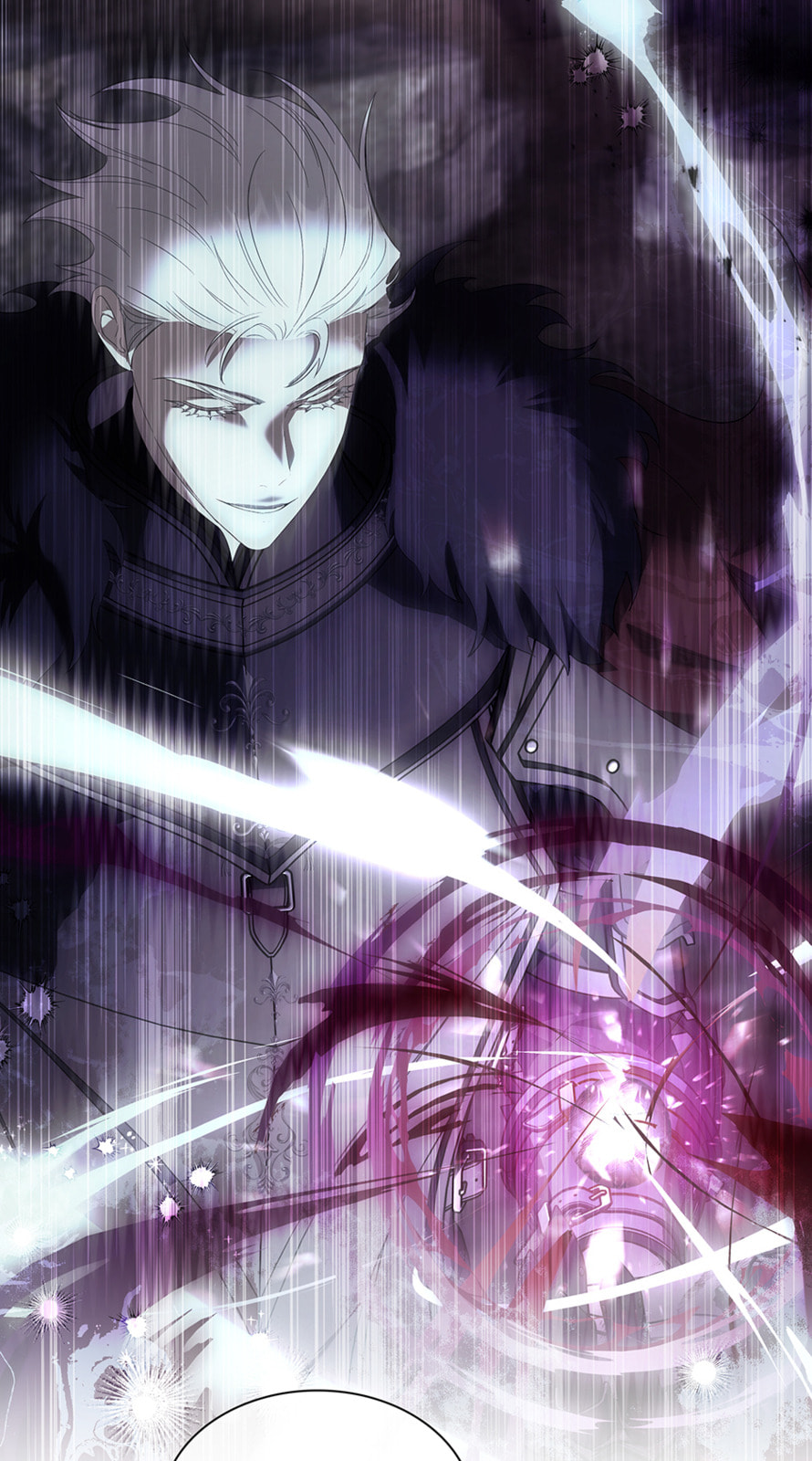 Read Let Me Tag Along chapter 45 image 78 on Lezhin