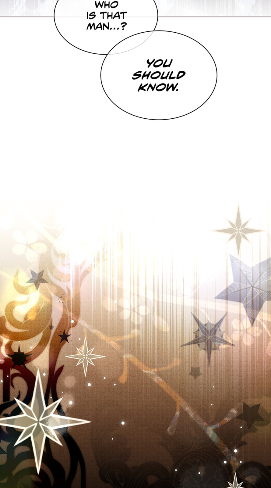 Read Let Me Tag Along chapter 45 image 79 on Lezhin