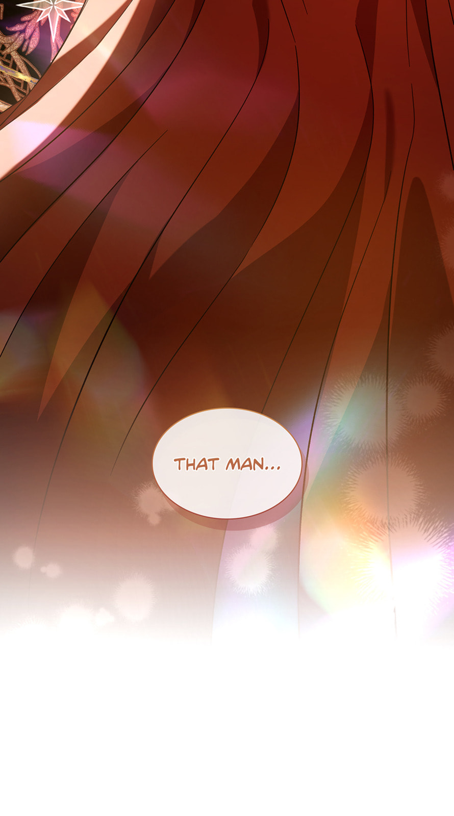 Read Let Me Tag Along chapter 45 image 81 on Lezhin