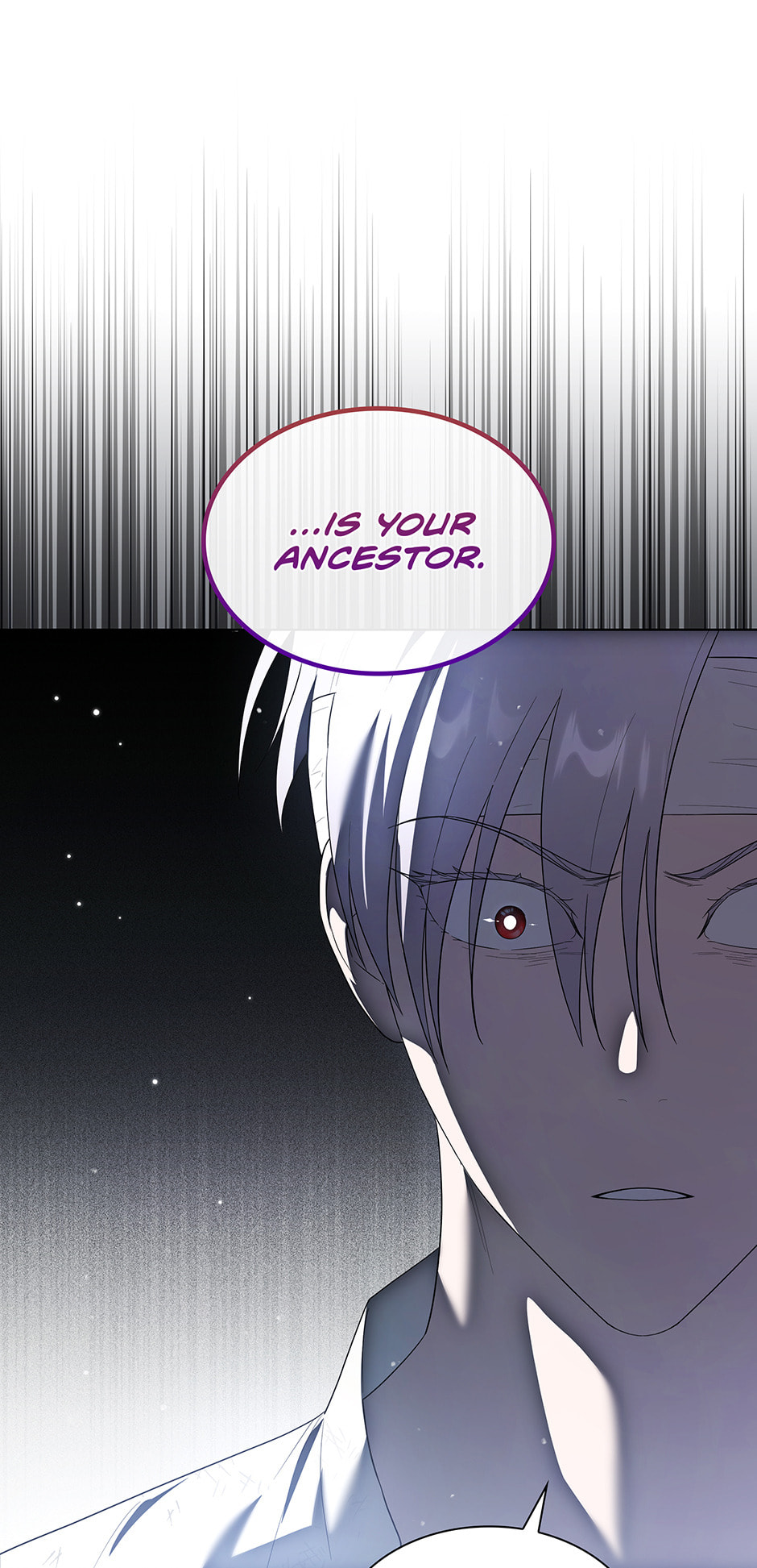 Read Let Me Tag Along chapter 45 image 82 on Lezhin