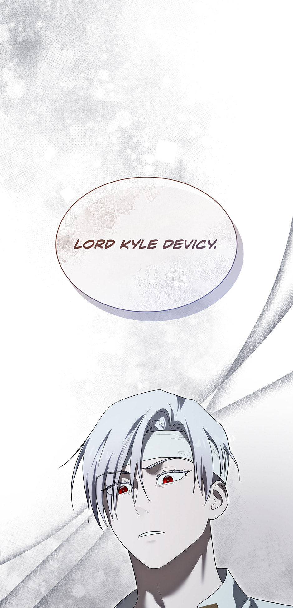 Read Let Me Tag Along chapter 45 image 86 on Lezhin