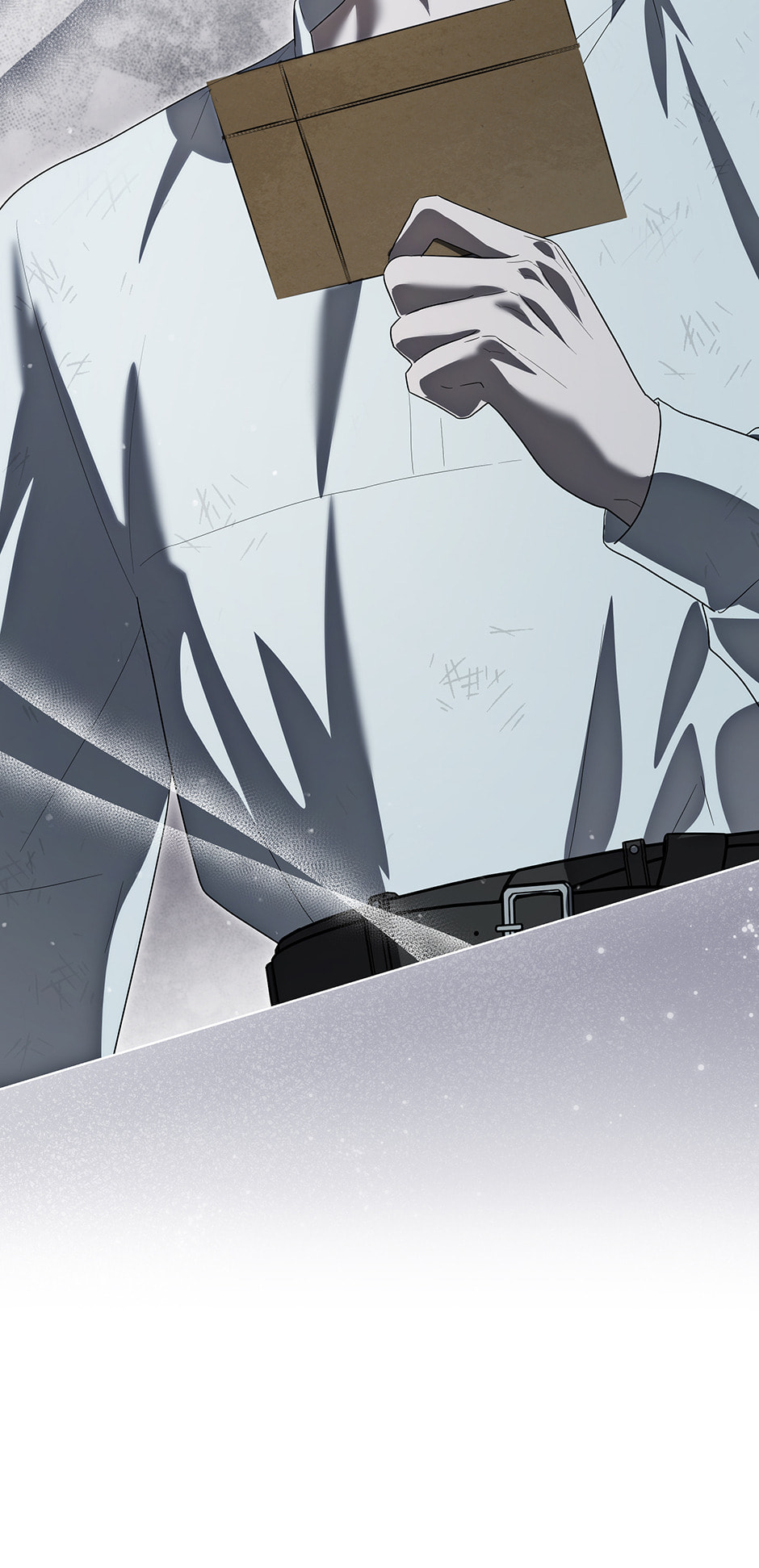 Read Let Me Tag Along chapter 45 image 87 on Lezhin