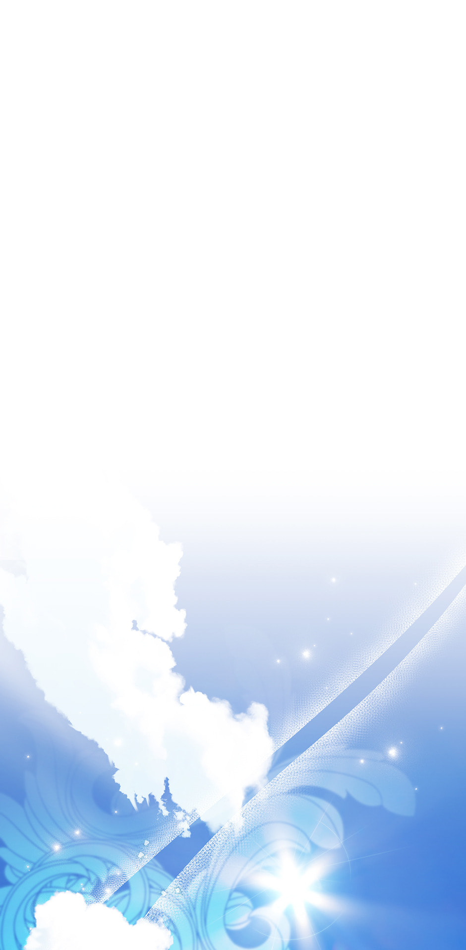 Read Let Me Tag Along chapter 45 image 88 on Lezhin